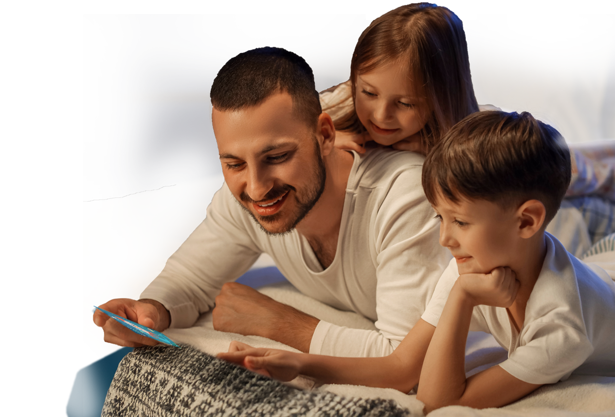 לבקש-חלום-7